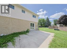 348 Cameron Street Unit# 69, St Clair, ON N0N1G0 Photo 27