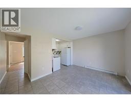 Utility room - 348 Cameron Street Unit# 69, St Clair, ON N0N1G0 Photo 6