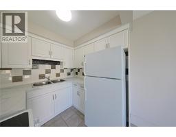 Kitchen - 348 Cameron Street Unit# 69, St Clair, ON N0N1G0 Photo 10