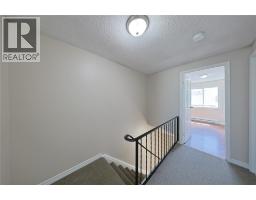 348 Cameron Street Unit# 69, St Clair, ON N0N1G0 Photo 13