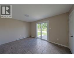 2pc Bathroom - 348 Cameron Street Unit# 69, St Clair, ON N0N1G0 Photo 8