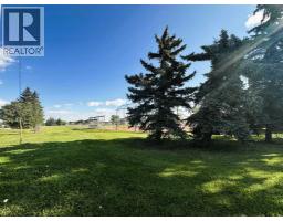 9541 88 Avenue, Grande Prairie, AB T8V3N6 Photo 13