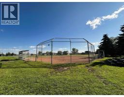 9541 88 Avenue, Grande Prairie, AB T8V3N6 Photo 14