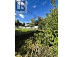 9541 88 Avenue, Grande Prairie, AB T8V3N6 Photo 10