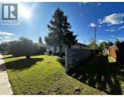 9541 88 Avenue, Grande Prairie, AB T8V3N6 Photo 12