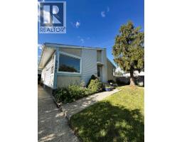 9541 88 Avenue, Grande Prairie, AB T8V3N6 Photo 18