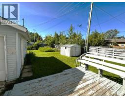 9541 88 Avenue, Grande Prairie, AB T8V3N6 Photo 6