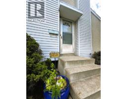 9541 88 Avenue, Grande Prairie, AB T8V3N6 Photo 19