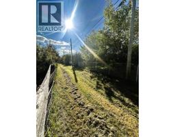 9541 88 Avenue, Grande Prairie, AB T8V3N6 Photo 11