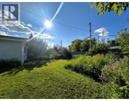 9541 88 Avenue, Grande Prairie, AB T8V3N6 Photo 8