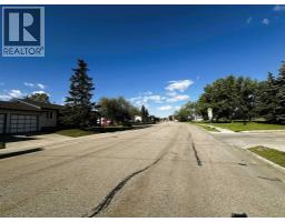 9541 88 Avenue, Grande Prairie, AB T8V3N6 Photo 15