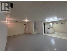 9541 88 Avenue, Grande Prairie, AB T8V3N6 Photo 42