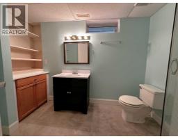 9541 88 Avenue, Grande Prairie, AB T8V3N6 Photo 47