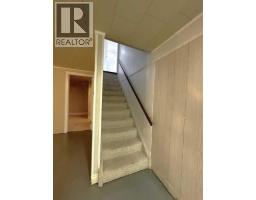 9541 88 Avenue, Grande Prairie, AB T8V3N6 Photo 50