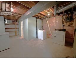 9541 88 Avenue, Grande Prairie, AB T8V3N6 Photo 44