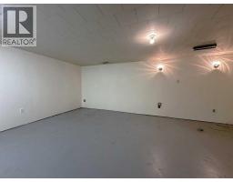 9541 88 Avenue, Grande Prairie, AB T8V3N6 Photo 41