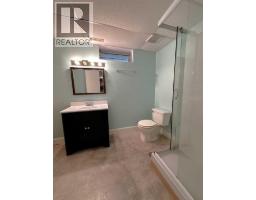 9541 88 Avenue, Grande Prairie, AB T8V3N6 Photo 46
