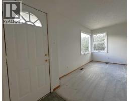 9541 88 Avenue, Grande Prairie, AB T8V3N6 Photo 21