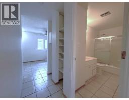 9541 88 Avenue, Grande Prairie, AB T8V3N6 Photo 31