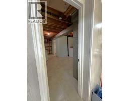 9541 88 Avenue, Grande Prairie, AB T8V3N6 Photo 43