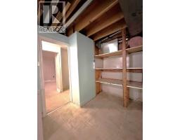 9541 88 Avenue, Grande Prairie, AB T8V3N6 Photo 48