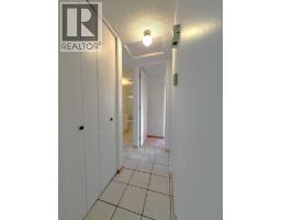 9541 88 Avenue, Grande Prairie, AB T8V3N6 Photo 27