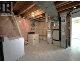9541 88 Avenue, Grande Prairie, AB T8V3N6 Photo 45
