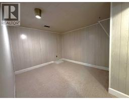 9541 88 Avenue, Grande Prairie, AB T8V3N6 Photo 49