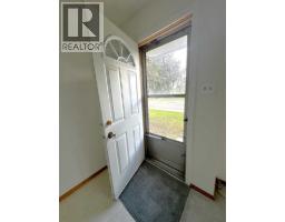 9541 88 Avenue, Grande Prairie, AB T8V3N6 Photo 20