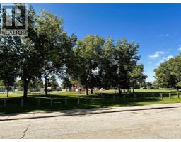 9541 88 Avenue, Grande Prairie, AB T8V3N6 Photo 17