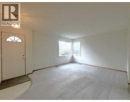 9541 88 Avenue, Grande Prairie, AB T8V3N6 Photo 23