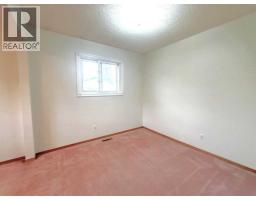 9541 88 Avenue, Grande Prairie, AB T8V3N6 Photo 28