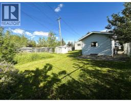 9541 88 Avenue, Grande Prairie, AB T8V3N6 Photo 9