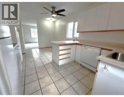 9541 88 Avenue, Grande Prairie, AB T8V3N6 Photo 38