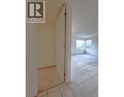 9541 88 Avenue, Grande Prairie, AB T8V3N6 Photo 25