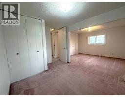 9541 88 Avenue, Grande Prairie, AB T8V3N6 Photo 29