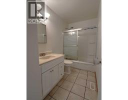9541 88 Avenue, Grande Prairie, AB T8V3N6 Photo 32