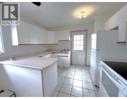 9541 88 Avenue, Grande Prairie, AB T8V3N6 Photo 35