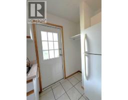 9541 88 Avenue, Grande Prairie, AB T8V3N6 Photo 37