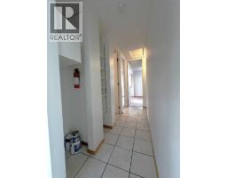 9541 88 Avenue, Grande Prairie, AB T8V3N6 Photo 39