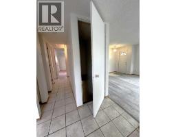9541 88 Avenue, Grande Prairie, AB T8V3N6 Photo 40