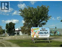 9541 88 Avenue, Grande Prairie, AB T8V3N6 Photo 16