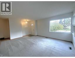 9541 88 Avenue, Grande Prairie, AB T8V3N6 Photo 24
