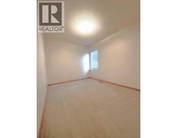 9541 88 Avenue, Grande Prairie, AB T8V3N6 Photo 26