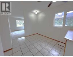 9541 88 Avenue, Grande Prairie, AB T8V3N6 Photo 33
