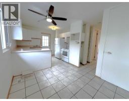 9541 88 Avenue, Grande Prairie, AB T8V3N6 Photo 34