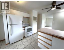 9541 88 Avenue, Grande Prairie, AB T8V3N6 Photo 36