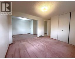 9541 88 Avenue, Grande Prairie, AB T8V3N6 Photo 30