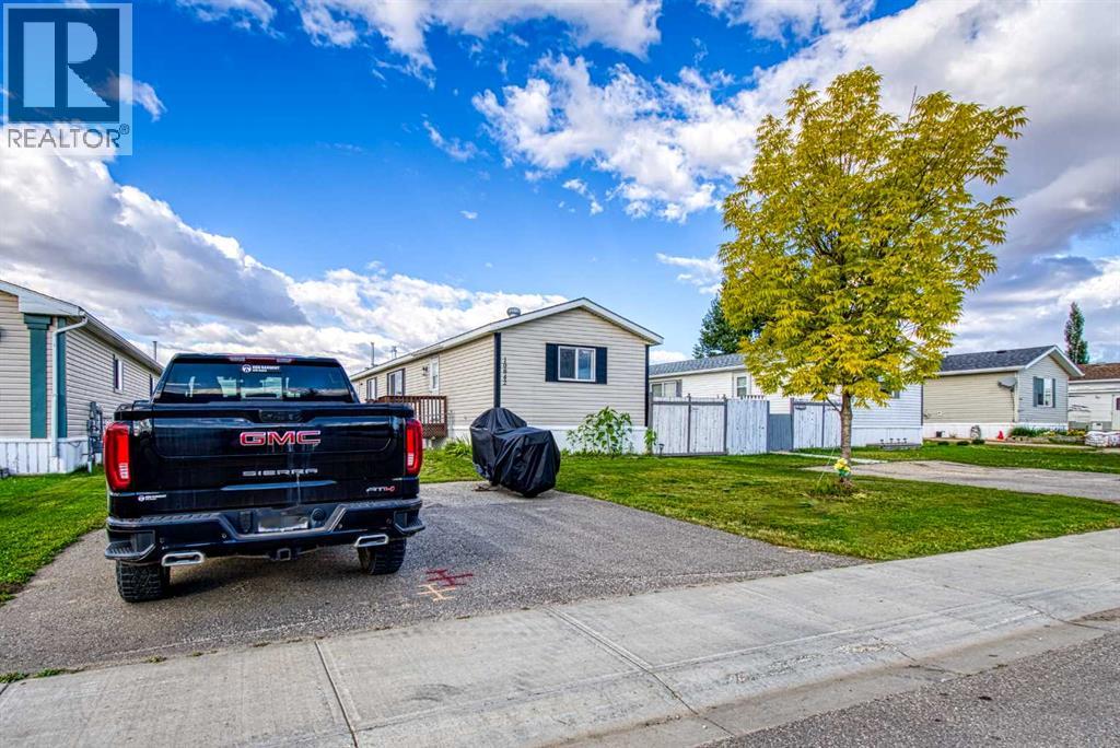 10842 96 Street - 2