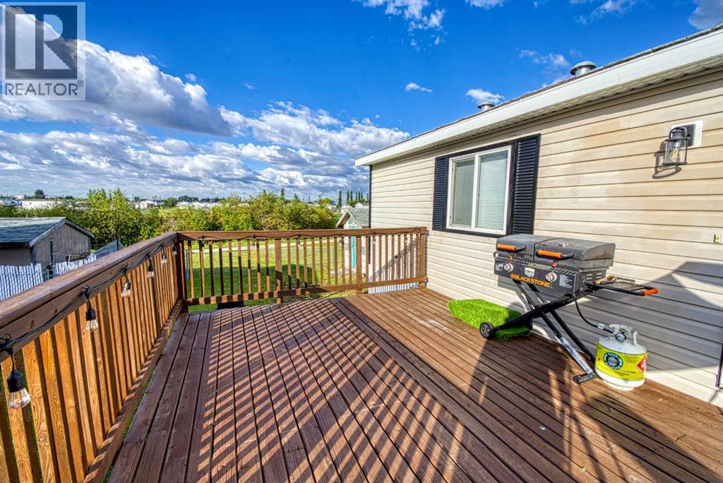10842 96 Street - 5